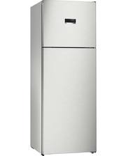 Холодильники Bosch KDN56XIF0N фото
