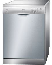 Посудомийні машини Bosch SMS40D18EU фото