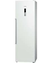 Холодильники Bosch GSN36BW30-U фото