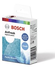 Аксессуары для пылесоса Bosch BBZAFPRLS1 фото