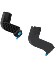 THULE Адаптер для автокресла Urban Glide Car Seat Adapter for Maxi-Cosi, (TH 20110740)
