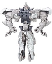 Transformers Трансформеры 5: Гримлок, 10 см, (C2822)