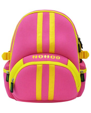 Nohoo Рюкзак Розовый Бамблби NH019-2