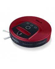  Smart Cleaner 710 red