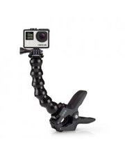 GoPro Крепление для камеры ACMPM-001