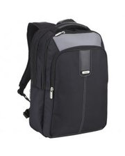 Targus Transit Backpack TBB45402EU 14.1"