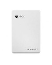 Seagate Game Drive 4TB для Xbox версия Xbox Game Pass STEA4000407