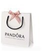 Pandora Пакетик Пандора