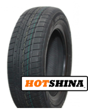 CHENGSHAN Montice CSC-901 (195/55R16 87H)