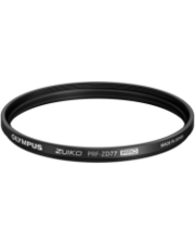 Olympus PRF-ZD77 PRO Protection Filter