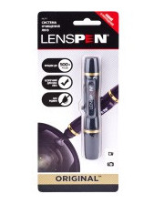 Lenspen NLP-1 Original Lens Cleaner