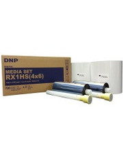 DNP DSRX1HSPC 10x15 Colour
