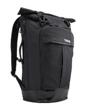 THULE Paramount 24L Rolltop Daypack