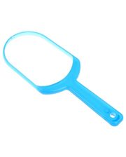  Tongue Cleaner TCP-2 Blue