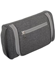  Flosser Bag 24x15x9 Oxford Gray
