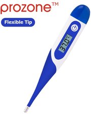 ProZone DT-FlexibleTip Blue