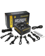  GP700GM 600W