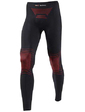 X-Bionic Energizer MK2 Pants Long Man B102 Black / Red