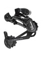 Sram 09A RD X.4 LONG CAGE...