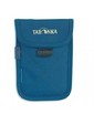Tatonka Smartphone Case L shadow blue для смартфона