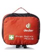 Deuter First Aid Kit цвет...