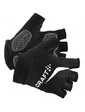 Craft 1903305 Classic Glove Wmn Black/White