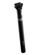 Race Face RF SEATPOST,SIXC 31.6X350,BLK,WHI DC
