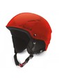 Bolle B-RENT JR SHINY RED and BLACK