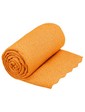 Sea To Summit Airlite Towel S Orange