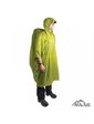 Sea To Summit PONCHO 15D LIME