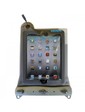 iPad Aquapac Waterproof Case for