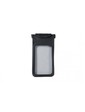 Merida Waterproof Smartphone Case L, I-Phone 6-8, SAMSUNG GALAXY S4-5/Black