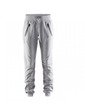Craft In-the-zone Sweatpants W 2950 Grey Melange/White/Black