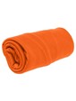 Sea To Summit Pocket Towel 75x150 cm orange XL