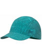 Buff TREK CAP aser turquoise