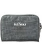 Tatonka Big Plain Wallet Titan Grey