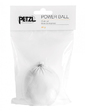 Petzl POWER BALL 40g