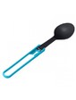 MSR Spoon Blue