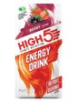 Energy Drink Berry
