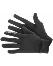 Аксессуары для лыж Craft Thermal Glove 9999 BLACK фото