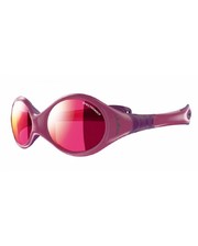 Солнцезащитные очки Julbo Looping III plum/pink фото
