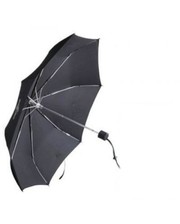 Зонты Sea To Summit Pocket Umbrella фото