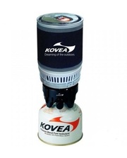 Лампы газовые Kovea KB-0703W Alpine Pot Wide фото