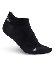 Спортивная одежда Craft Cool Shaftless 2-Pack Sock 9999 Black фото
