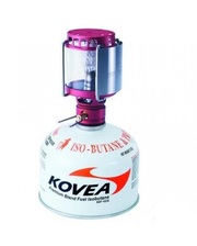 Лампы газовые Kovea KL-805 фото