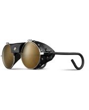 Солнцезащитные очки Julbo VERMONT Classic black фото