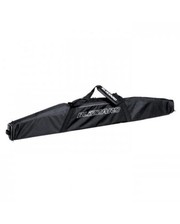 Чехлы, сумки Blizzard Ski bag for 1 pair 155-185cm (160-190) фото