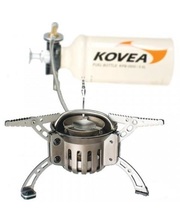 Походные инструменты Kovea KB-0603 Booster мультитопливная фото