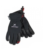 Перчатки Extremities Guide Glove фото