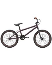 Велосипеды GIANT GFR F/W темно коричневый фото